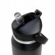 CamelBak Butelka termiczna Camelbak Thrive Flip Straw Insulated SST 740ml 2
