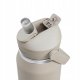 CamelBak Butelka termiczna Camelbak Thrive Flip Straw Insulated SST 740ml 2