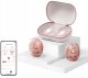 JetWorld MOMCOZY AIR 1 ULTRA-SLIM BREAST PUMP, BP335 1