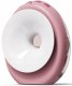 JetWorld MOMCOZY AIR 1 ULTRA-SLIM BREAST PUMP, BP335 2