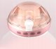 JetWorld MOMCOZY AIR 1 ULTRA-SLIM BREAST PUMP, BP335 3
