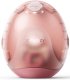 JetWorld MOMCOZY AIR 1 ULTRA-SLIM BREAST PUMP, BP335 4