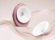 JetWorld MOMCOZY AIR 1 ULTRA-SLIM BREAST PUMP, BP335 7