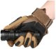 Latarka Acebeam Latarka Acebeam EC90 Black 2