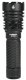 Latarka Acebeam Latarka Acebeam EC90 Black 3
