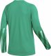 Nike Dri-Fit Park V Stadium zielona HV8316 324 XL 2