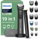 Philips Philips MG9556/15 1