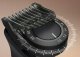 Philips Philips MG9556/15 4