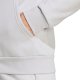 Adidas adidas Entrada 26 Full Zip Hoodie szara KF5936 XL 5