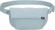 Thule Thule EnRoute | Sling Bag | Soft Blue/Darkest Blue 1