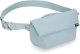 Thule Thule EnRoute | Sling Bag | Soft Blue/Darkest Blue 2