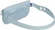 Thule Thule EnRoute | Sling Bag | Soft Blue/Darkest Blue 3