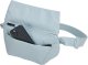 Thule Thule EnRoute | Sling Bag | Soft Blue/Darkest Blue 7