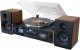 Wieża Soundmaster PL920 1