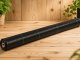 PrimeGarden Gruba agrowłóknina agrotkanina 70g 1x30m antchwastowa agrotkanina czarna 11