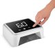 Lampa do paznokci NailGlow Lampa do paznokci bezprzewodowa UV LED NailGlow 2