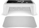 Lampa do paznokci NailGlow Lampa do paznokci bezprzewodowa UV LED NailGlow 3
