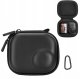 Puluz Etui Ochronne Pokrowiec Futerał Hard Case Walizka Osłona Do Dji Osmo Nano / Pu793b 1