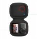 Puluz Etui Ochronne Pokrowiec Futerał Hard Case Walizka Osłona Do Dji Osmo Nano / Pu793b 4