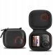 Puluz Etui Ochronne Pokrowiec Futerał Hard Case Walizka Osłona Do Dji Osmo Nano / Pu793b 5