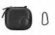 Puluz Etui Ochronne Pokrowiec Futerał Hard Case Walizka Osłona Do Dji Osmo Nano / Pu793b 6