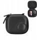 Puluz Etui Ochronne Pokrowiec Futerał Hard Case Walizka Osłona Do Dji Osmo Nano / Pu793b 9