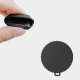 Puluz Dekielek Silikonowy Osłona Zaślepka Na Obiektyw Do Kamery Dji Osmo Action 6 / Pu1075b 4