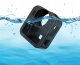 Puluz Zestaw 3w1 Etui Pokrowiec Futerał + Osłona Dekielek + Pasek Do Gopro Max 2 / Max2 / Pu1099b 7