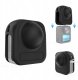 Puluz Etui Silikonowe Pokrowiec Futerał Case Osłona Do Gopro Max 2 / Max2 / Puluz / Pu1101b 1