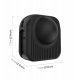 Puluz Etui Silikonowe Pokrowiec Futerał Case Osłona Do Gopro Max 2 / Max2 / Puluz / Pu1101b 9