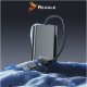 Czytnik Reagle Czytnik Kart CFExpress Typ B USB 3.2 Gen 2 do 2TB 10 Gb/s 2w1 USB C REAGLE 10