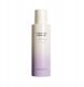 Nenurodyta Essence Haruharu Wonder Skin esencja z probiotykami Czarny ryż (barierowa esencja probiotyczna) 120 ml 1