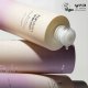 Nenurodyta Essence Haruharu Wonder Skin esencja z probiotykami Czarny ryż (barierowa esencja probiotyczna) 120 ml 2