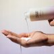 Nenurodyta Essence Haruharu Wonder Skin esencja z probiotykami Czarny ryż (barierowa esencja probiotyczna) 120 ml 4