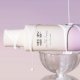 Nenurodyta Essence Haruharu Wonder Skin esencja z probiotykami Czarny ryż (barierowa esencja probiotyczna) 120 ml 5