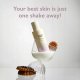 Nenurodyta Essence Haruharu Wonder Skin esencja z probiotykami Czarny ryż (barierowa esencja probiotyczna) 120 ml 6