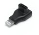 DJI Adapter DJI Mic Series Mobile (USB-C do Lightning) 2