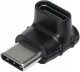 DJI Adapter Mic Series Mobile USB-C do USB-C CP.RN.00000514.01 1