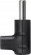 DJI Adapter Mic Series Mobile USB-C do USB-C CP.RN.00000514.01 2