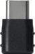 DJI Adapter Mic Series Mobile USB-C do USB-C CP.RN.00000514.01 3