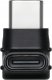 DJI Adapter Mic Series Mobile USB-C do USB-C CP.RN.00000514.01 4