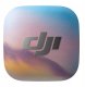 DJI Osłona Magnetyczna Mic Mini 2 Time Series (CP.RN.00000544.01) 4