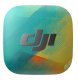 DJI Osłona Magnetyczna Mic Mini 2 Time Series (CP.RN.00000544.01) 5