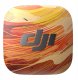 DJI Osłona Magnetyczna Mic Mini 2 Time Series (CP.RN.00000544.01) 6