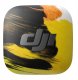DJI Osłona Magnetyczna Mic Mini 2 Time Series (CP.RN.00000544.01) 7