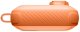 Amazingthing Etui ochronne do AirPods Pro 3 Titan Pro Mag Case Clear - pomarańczowe Etui ochronne do AirPods Pro 3 Titan Pro Mag Case Clear - pomarańczowe 4