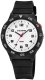Calypso Zegarek dla dzieci Calypso K5797-4 czarny 1