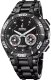 Zegarek Festina Zegarek męski Festina F20762-3 czarny 1