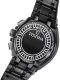 Zegarek Festina Zegarek męski Festina F20762-3 czarny 4