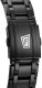 Zegarek Festina Zegarek męski Festina F20762-3 czarny 5